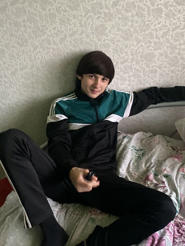 ���� 52651838 ����� ����, 18 ���, ���� ���������� � ����������