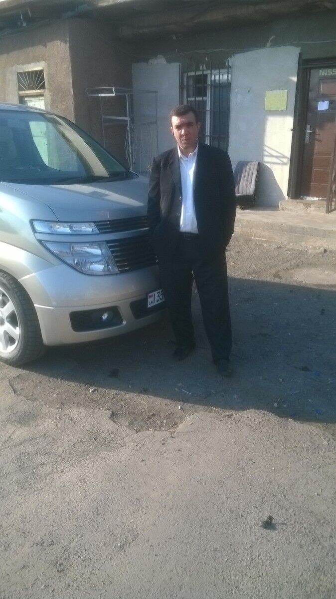 ���������� ������, ���� ������� �����, 46 ���, ������������ ��� ����� � ���������, c�������� ���������