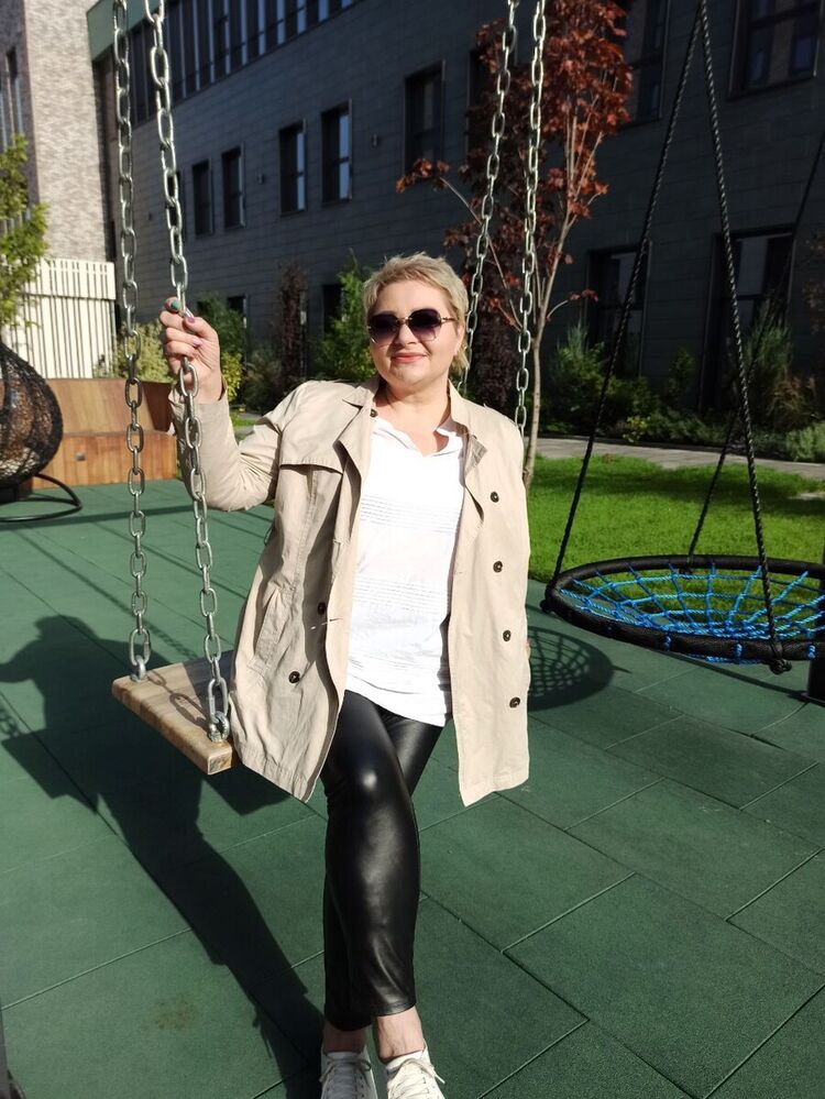 ���������� ����, ���� ������� ����, 55 ���, ������������ 