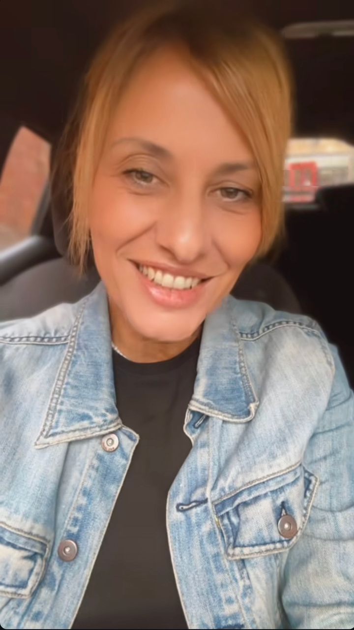  47643428  Angelina, 49 ,    Kuala Selangor