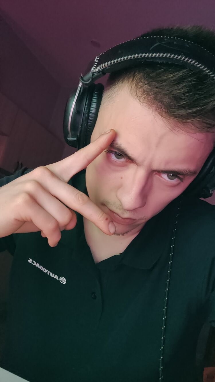 ���������� �����������, ���� ����� ����, 24 ����, ������������ ��� ������, ����� � ���������, c�������� ���������, ���������