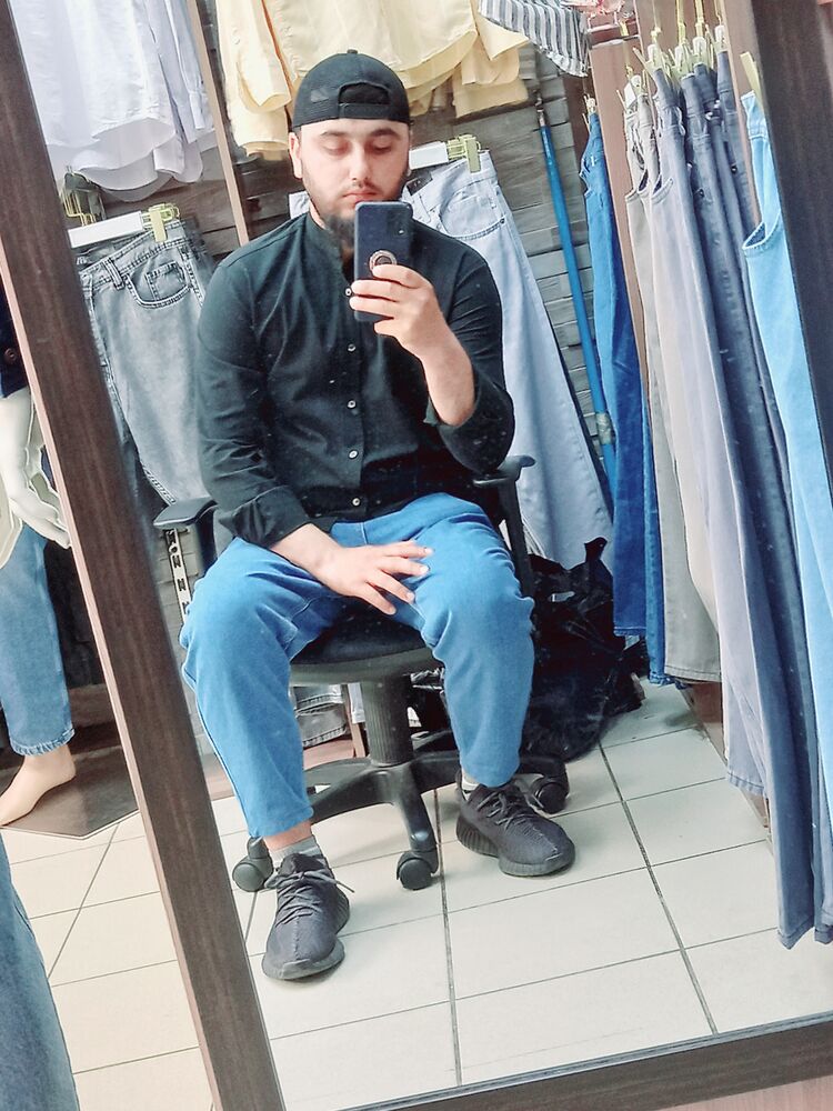  38075538  , 26 ,    
