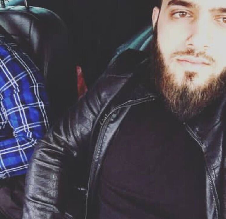 ���������� ������, ���� ������� ������, 32 ����, ������������ ��� ������, ����� � ���������, c�������� ���������