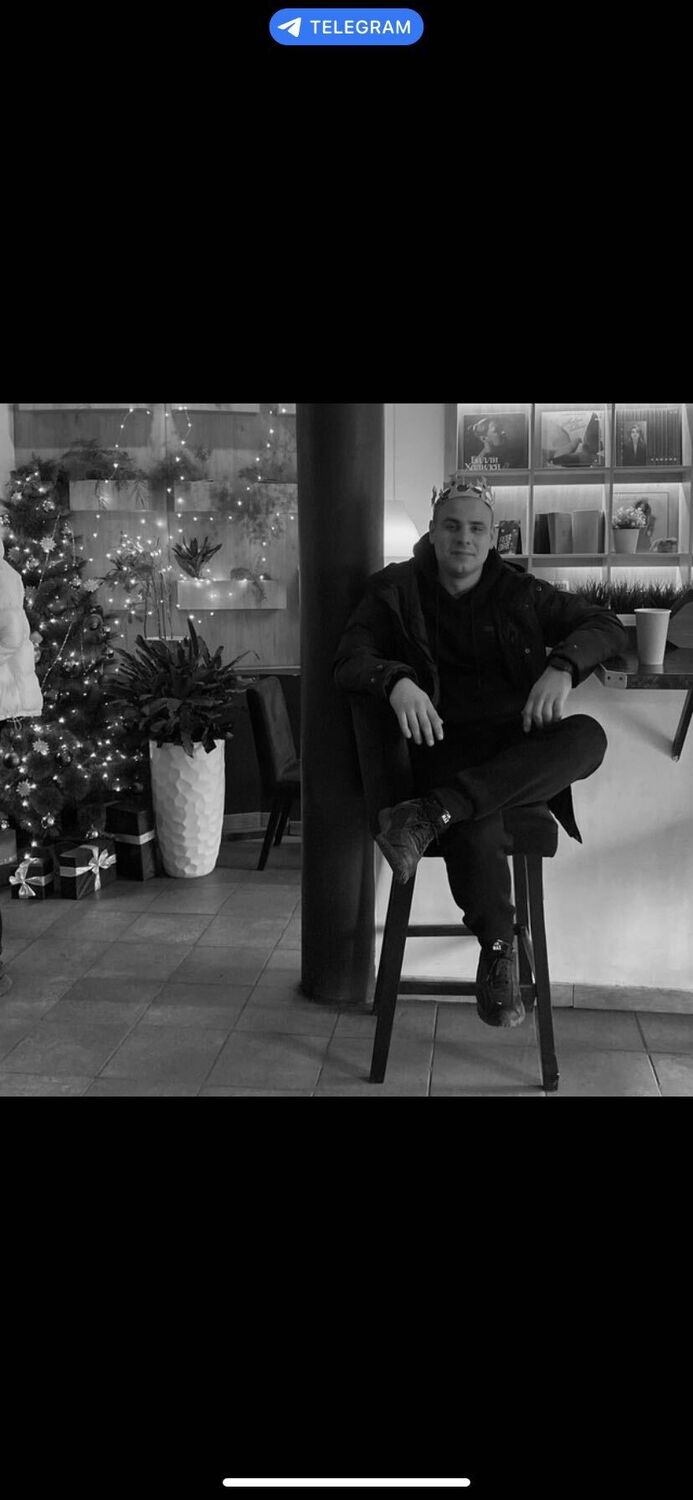 ���� 35312538 ������� ����, 26 ���, ���� ���������� � ��������