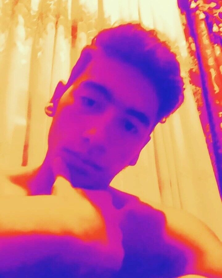  ,   , 24 ,   ,   , c 