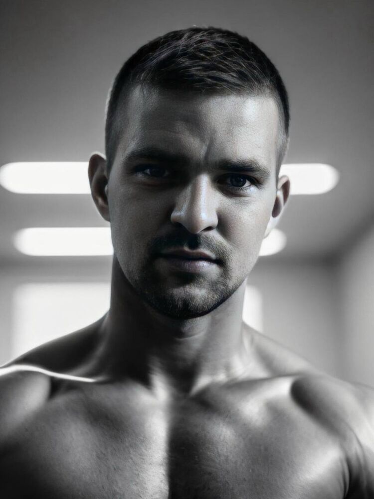 ���� 56077238 ������� ������, 30 ���, ���� ���������� � ������