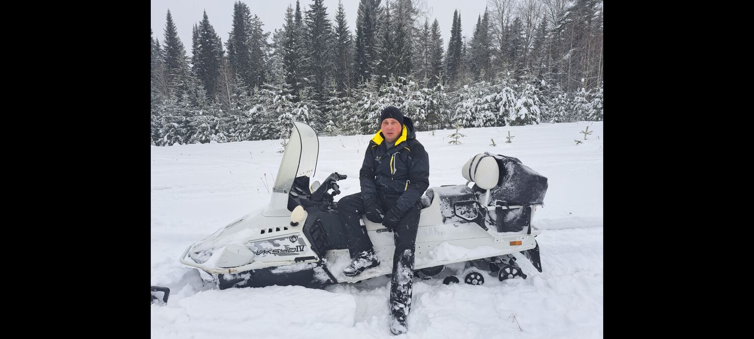 ���������� �����, ���� ������� �������, 43 ����, ������������ ��� ������, ����� � ���������