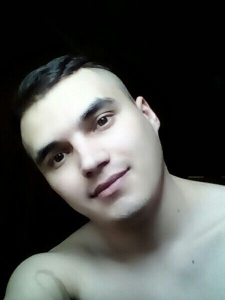  20314928  , 23 ,     