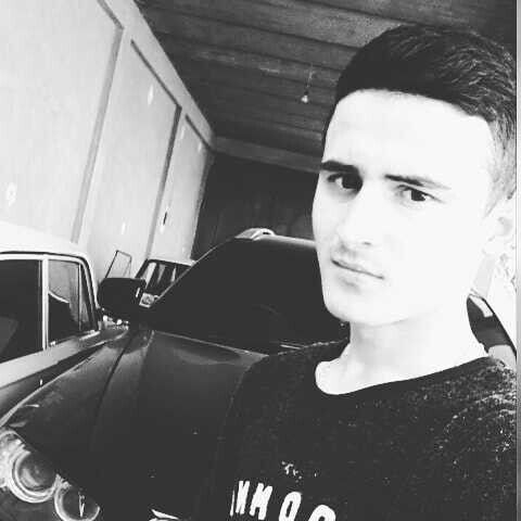 ���������� �������, ���� ������� Deni, 30 ���, ������������ ��� ������, ����� � ���������, c�������� ���������