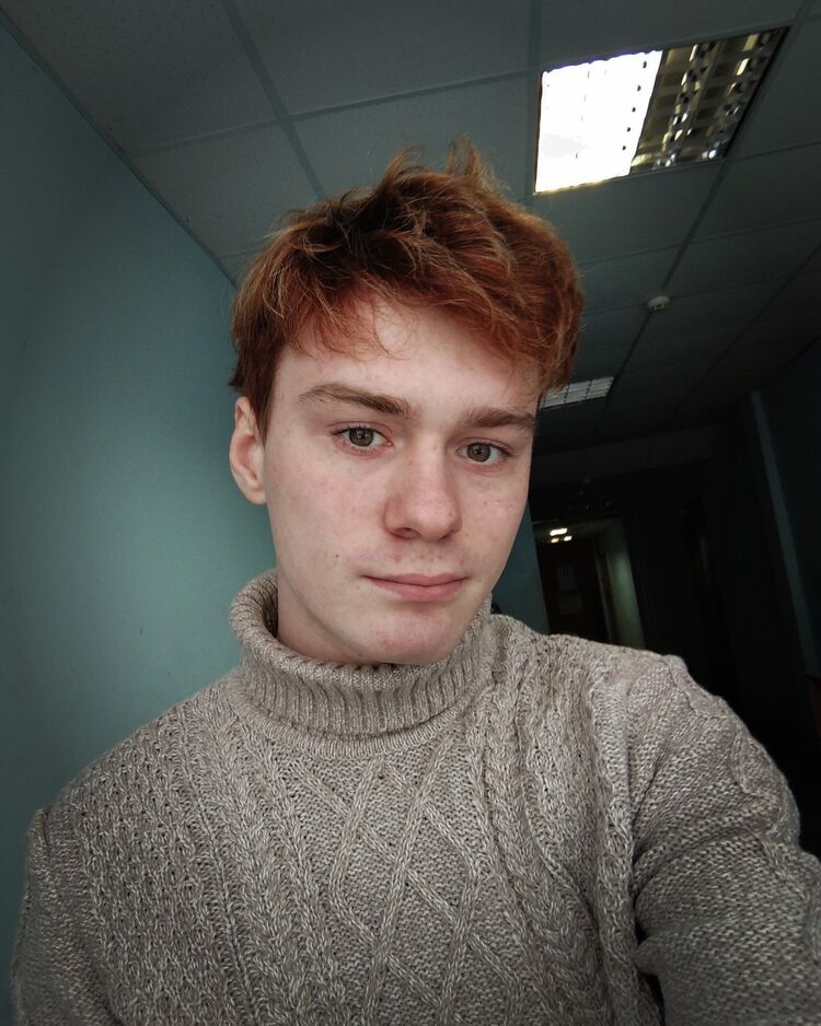 ���� 24706218 ����� ���, 23 ����, ���� ���������� � ���������