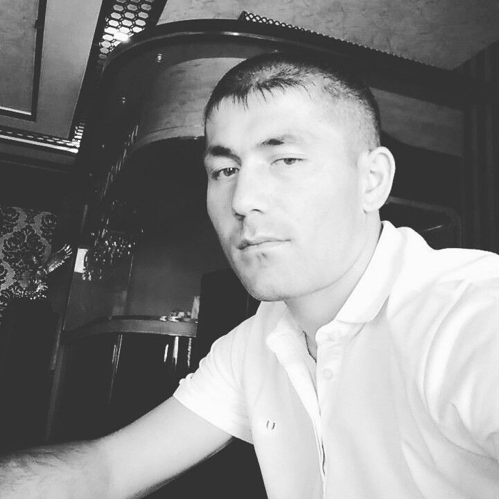 ���������� ������, ���� ������� �����, 35 ���, ������������ ��� ������, ����� � ���������, c�������� ���������