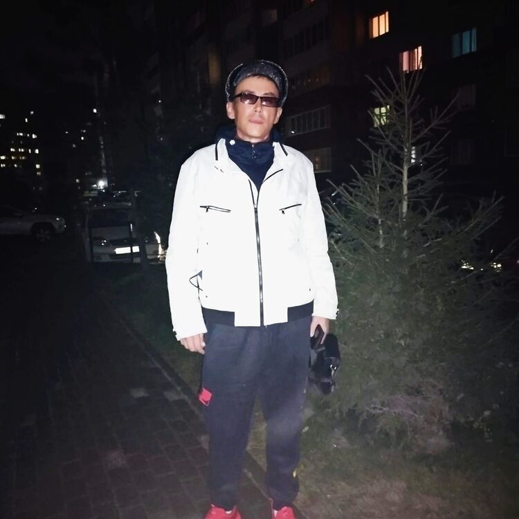 ���������� �������, ���� ������� ������, 48 ���, ������������ ��� ������, ����� � ���������