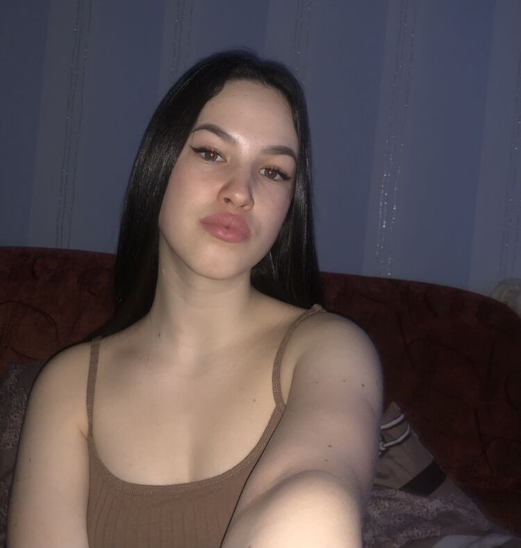  33838328  , 23 ,    
