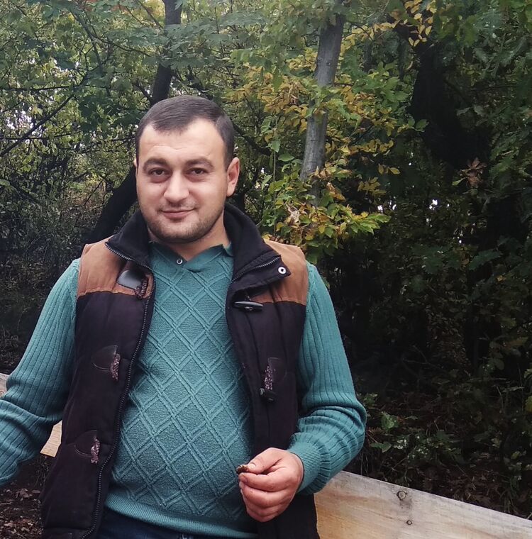 ���� 42979908 ������� �����, 38 ���, ���� ���������� � �������