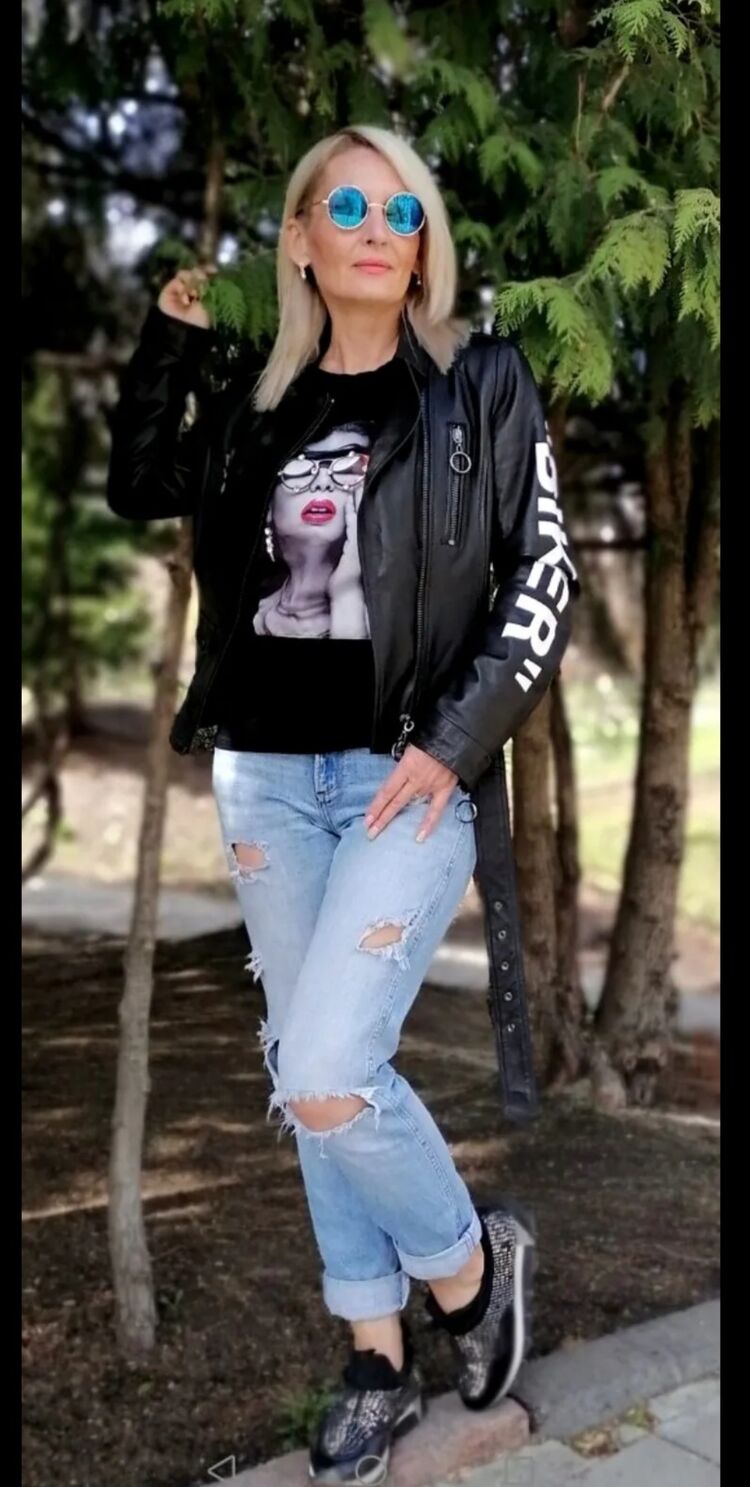 ���� 22854108 ������� �����, 52 ����, ���� ���������� � ������ ���������