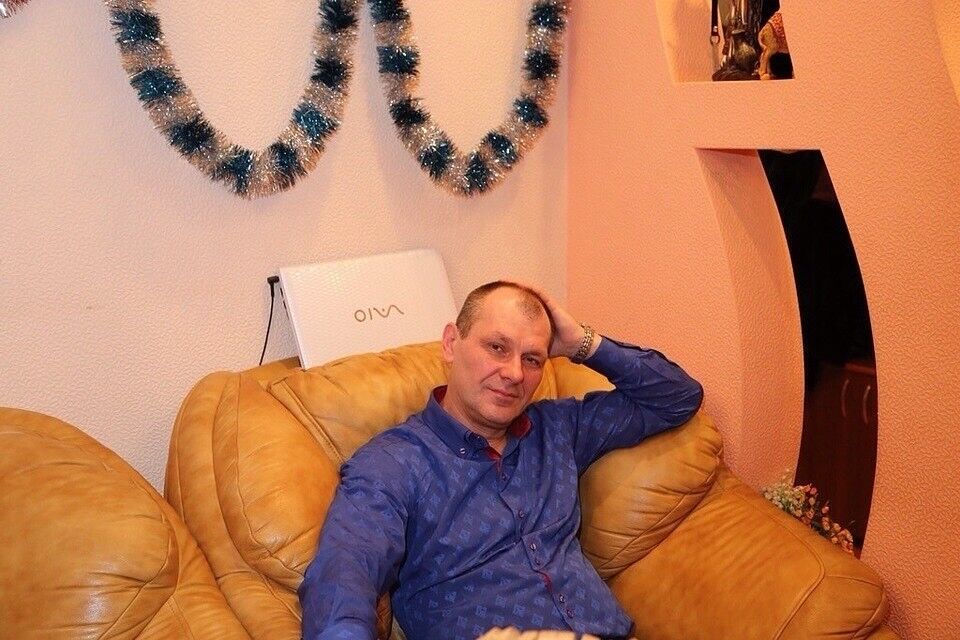  ,   , 54 ,     , c 