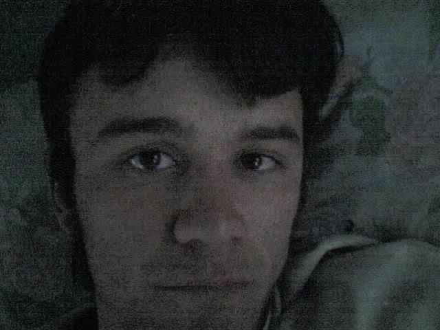  ,   , 36 ,   ,   , c 
