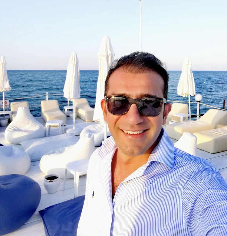 ���� 56269428 ������� Emin, 41 ���, ���� ���������� � �������