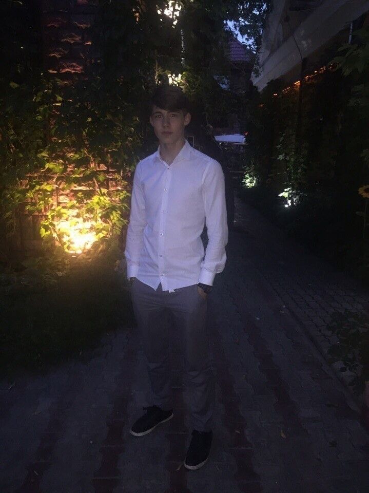 ���� 11921788 ������� �������, 27 ���, ���� ���������� � ����������