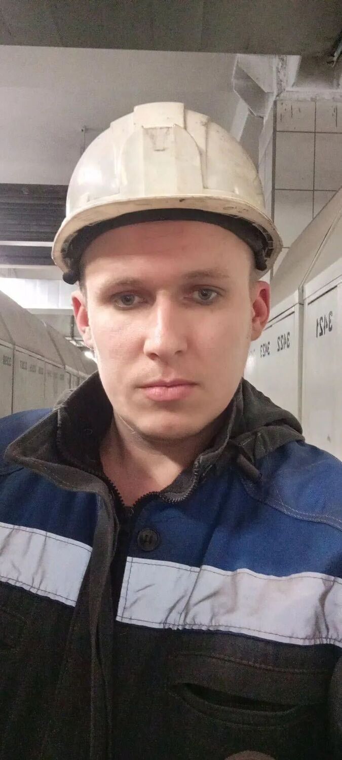 ���� 55597708 ������� �������, 33 ����, ���� ���������� � �������������