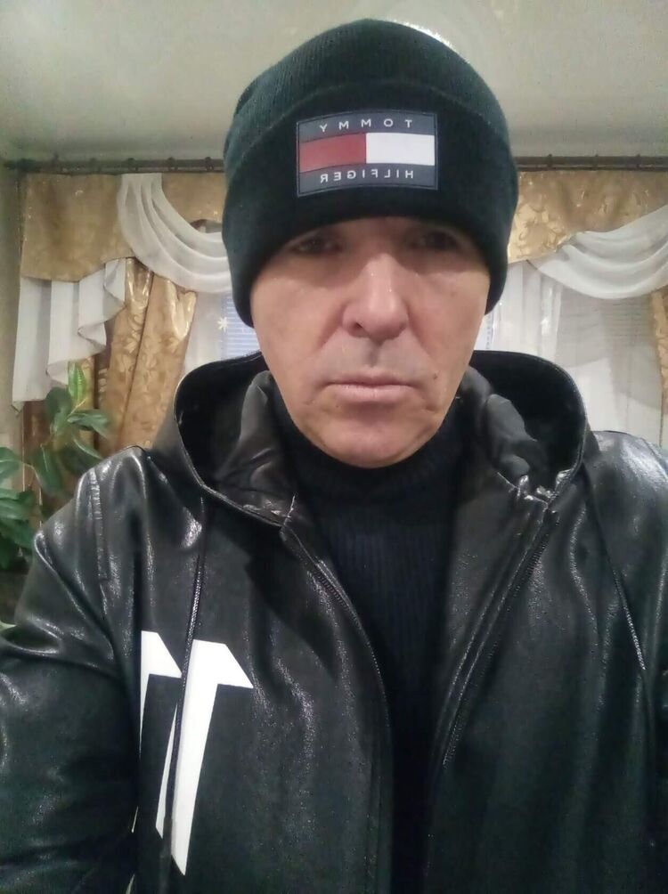  ,   , 55 ,   ,   