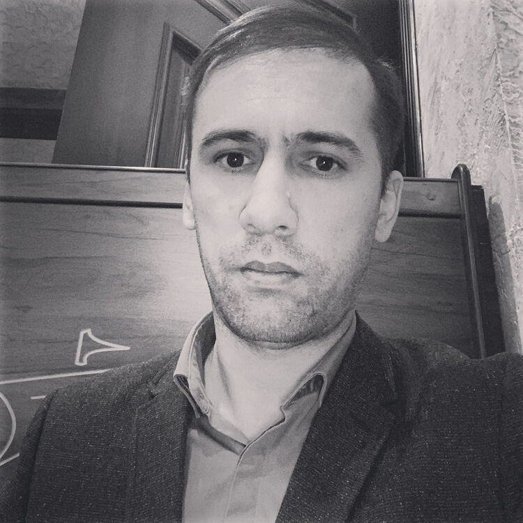  52761538  Alisher, 37 ,    