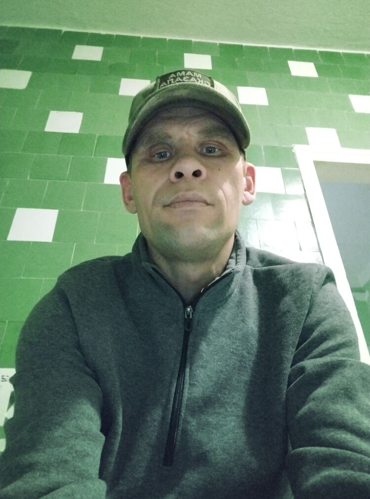 ���� 42273338 ������� ����, 39 ���, ���� ���������� � �������-��-����