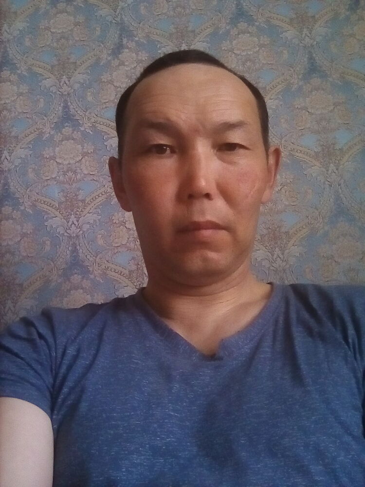 ���� 16034858 ������� ����, 47 ���, ���� ���������� � ��������