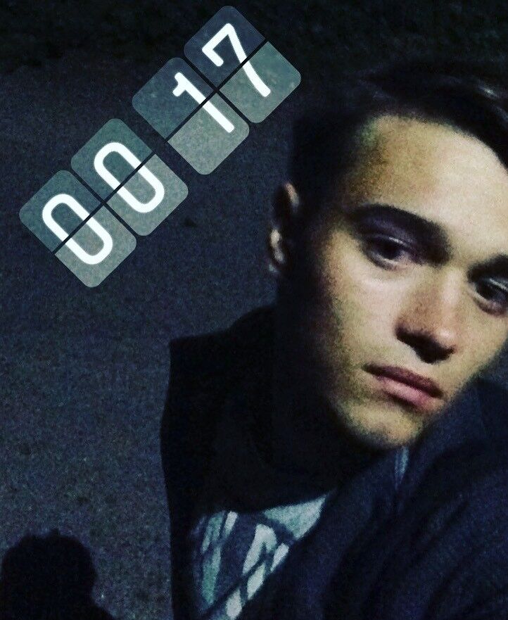  ,   , 26 ,   ,   , c 