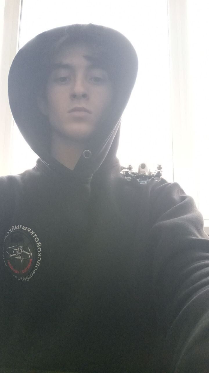 ���������� ������, ���� ����� ������, 20 ���, ������������ ��� ������, ����� � ���������