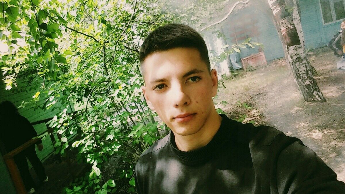 ���� 18448788 ������� ���������, 27 ���, ���� ���������� � ����-������������