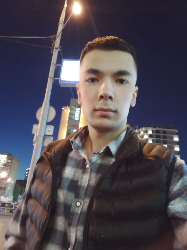  34765238  , 25 ,    