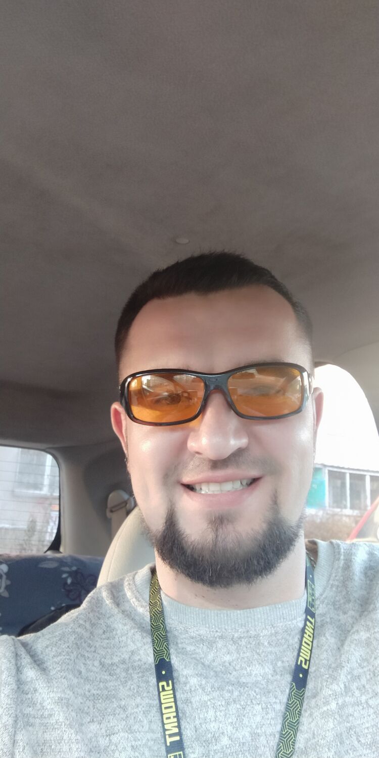 ���� 25226038 ������� ������, 38 ���, ���� ���������� � ��������