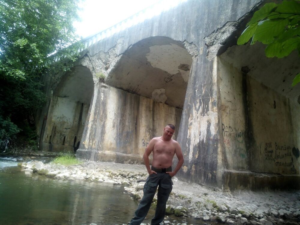 ���� 10284068 ������� ����, 46 ���, ���� ���������� � �����������