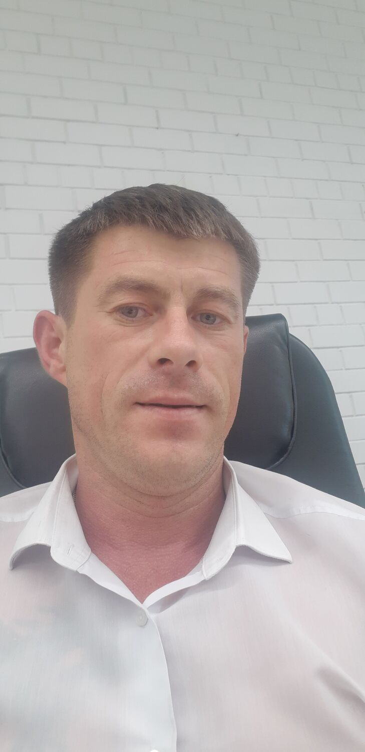 ���� 36612748 ������� ������, 44 ����, ���� ���������� � �������������