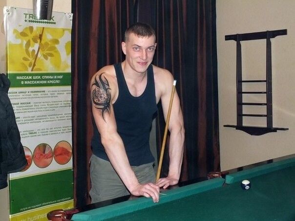 ���������� �����-���������, ���� ������� ������, 41 ���, ������������ ��� ������, ����� � ���������, c�������� ���������