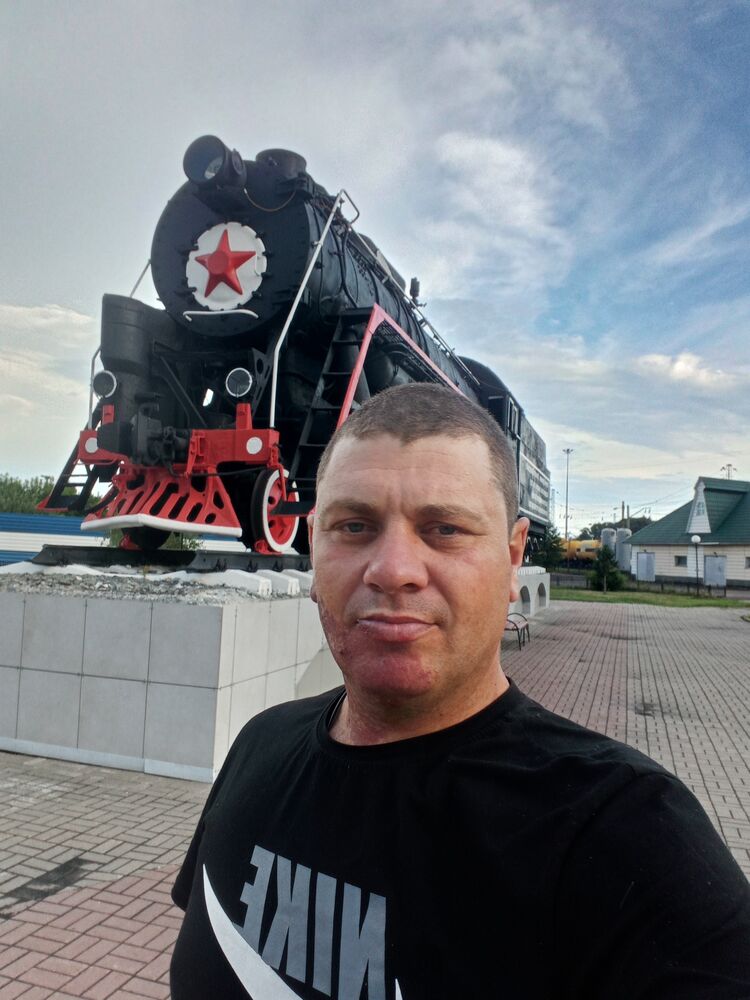 ���������� �������� ���, ���� ������� Maks, 35 ���, ������������ ��� ������, ����� � ���������