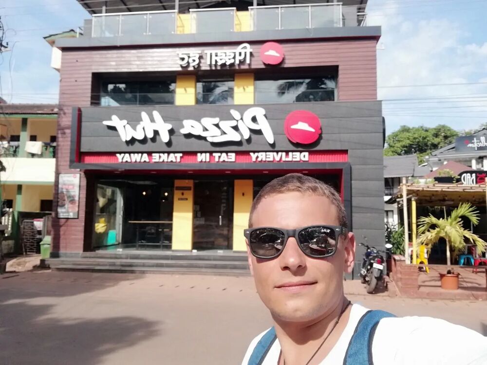  ,   Artem, 31 ,   ,   , c 