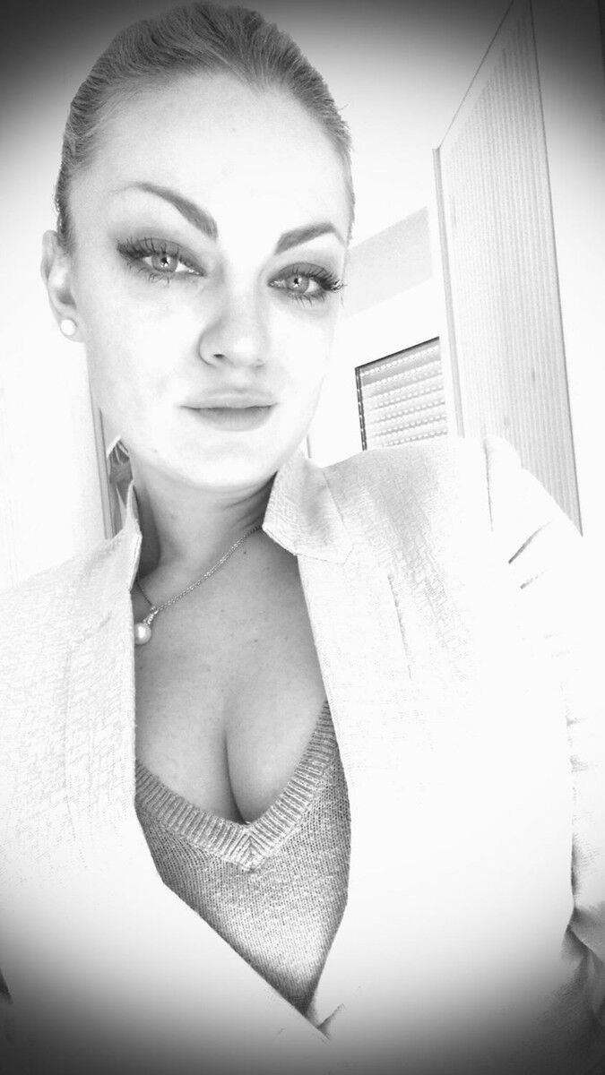 ���� 9804878 ������� ��������, 39 ���, ���� ���������� � �����