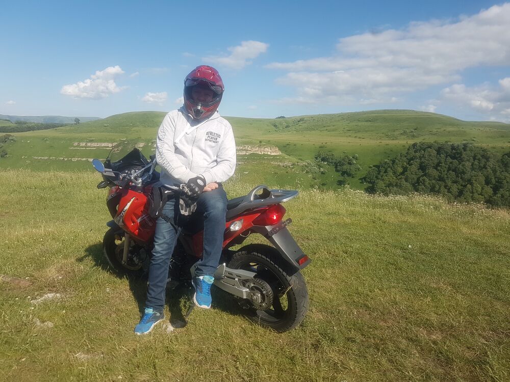  ,   , 44 ,   
