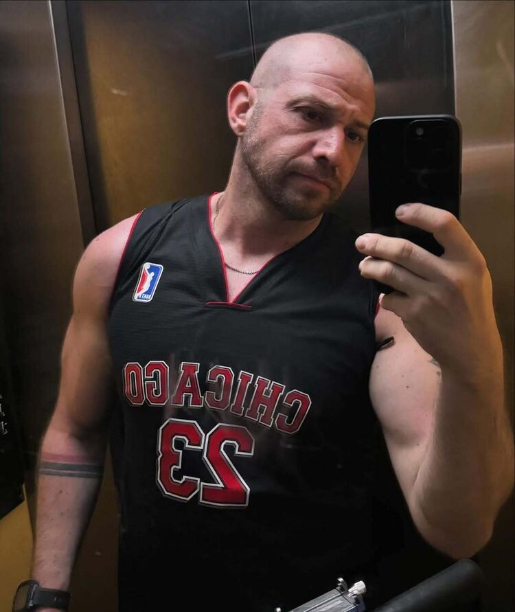 ���� 53385348 ������� ��������, 45 ���, ���� ���������� � ������������