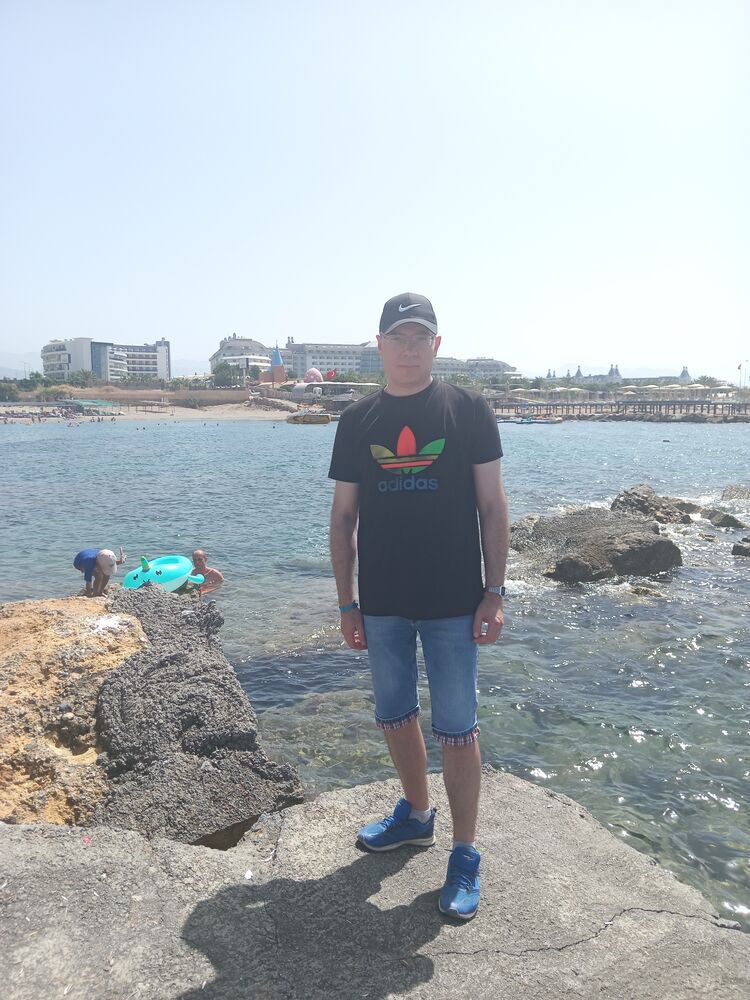 ���������� �����, ���� ������� Alexander, 41 ���, ������������ ��� ����� � ���������, c�������� ���������