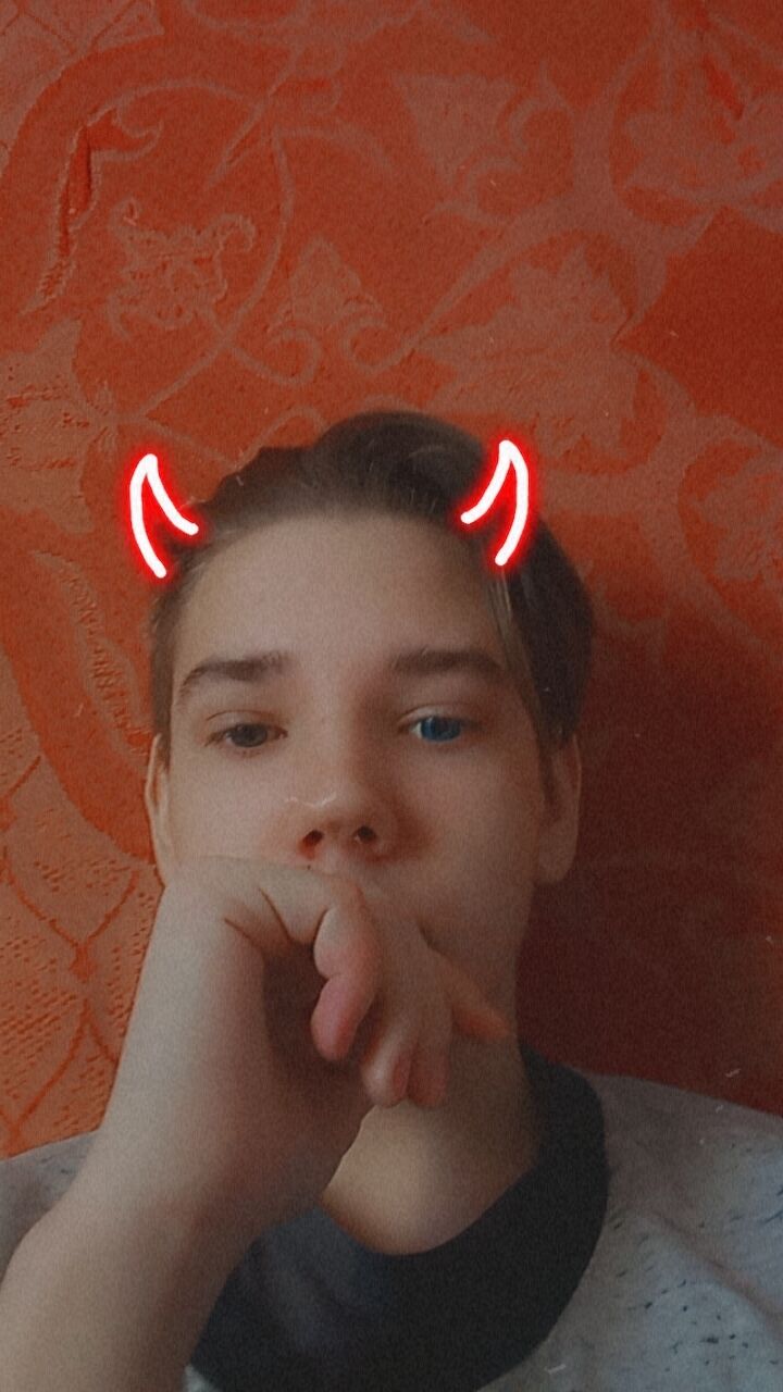 ���� 41461758 ����� �����������, 20 ���, ���� ���������� � ��������