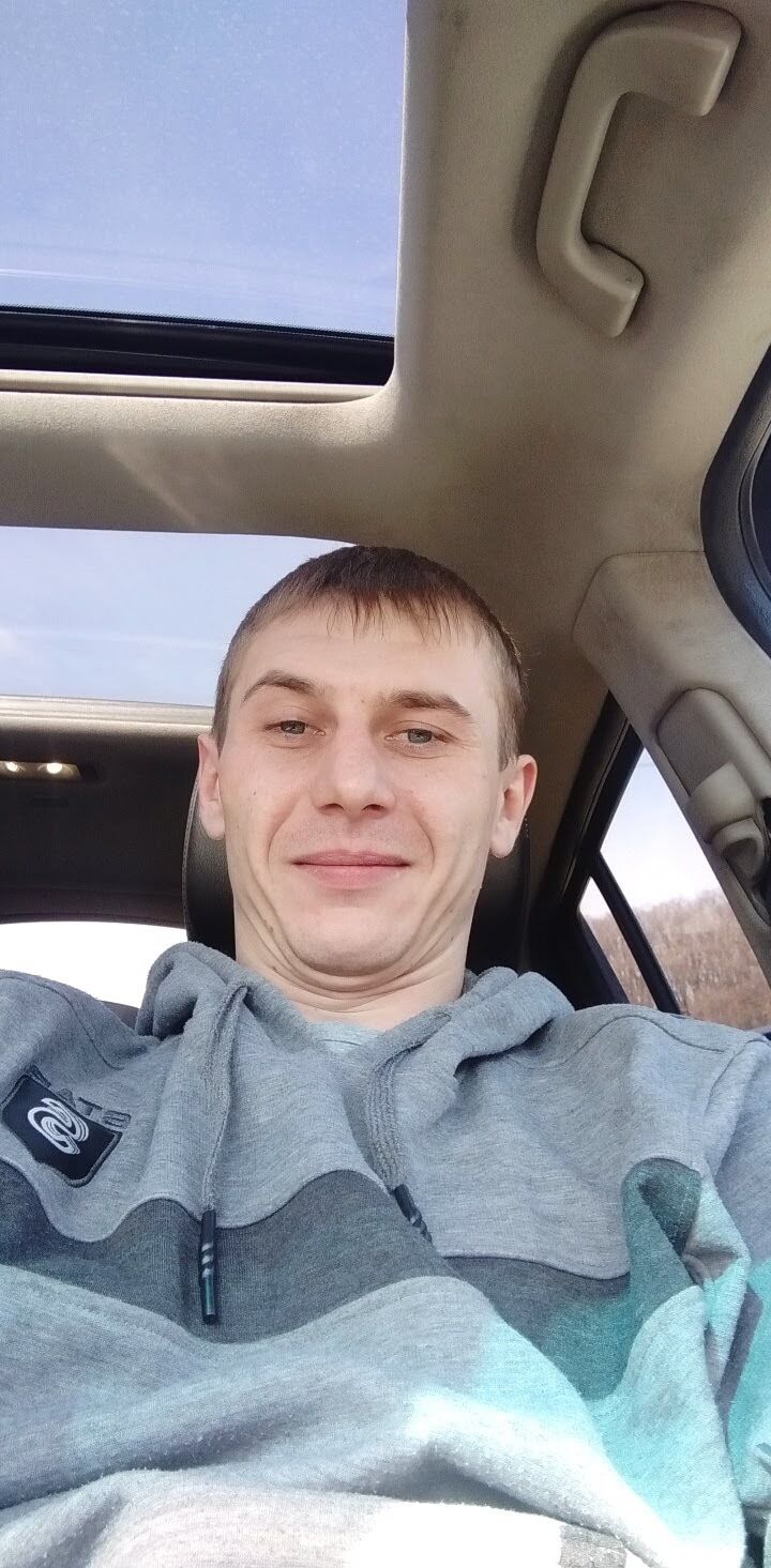 ���� 27066938 ������� ������, 32 ����, ���� ���������� � �������