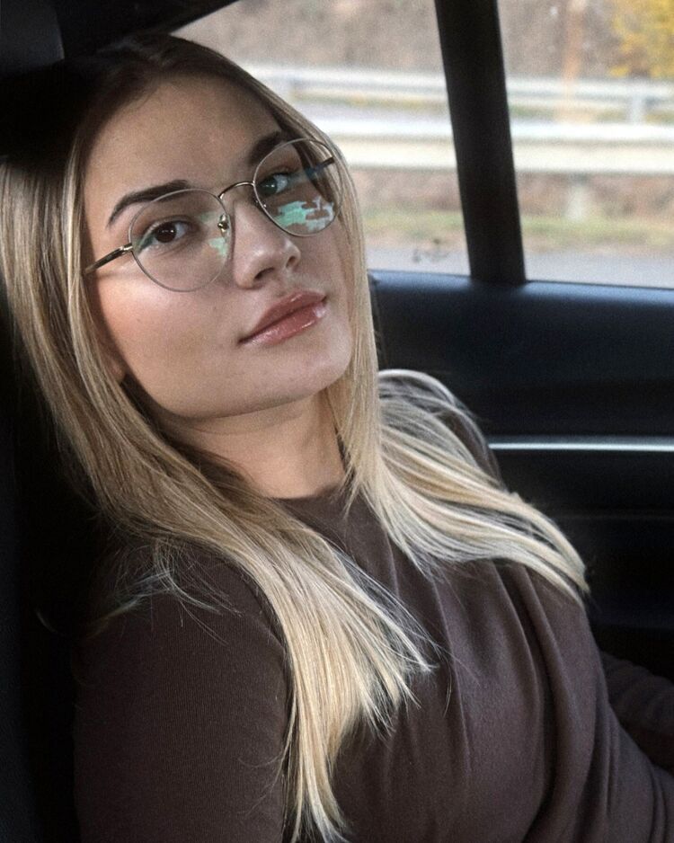 ���� 53625058 ������� ���������, 31 ���, ���� ���������� � ����������