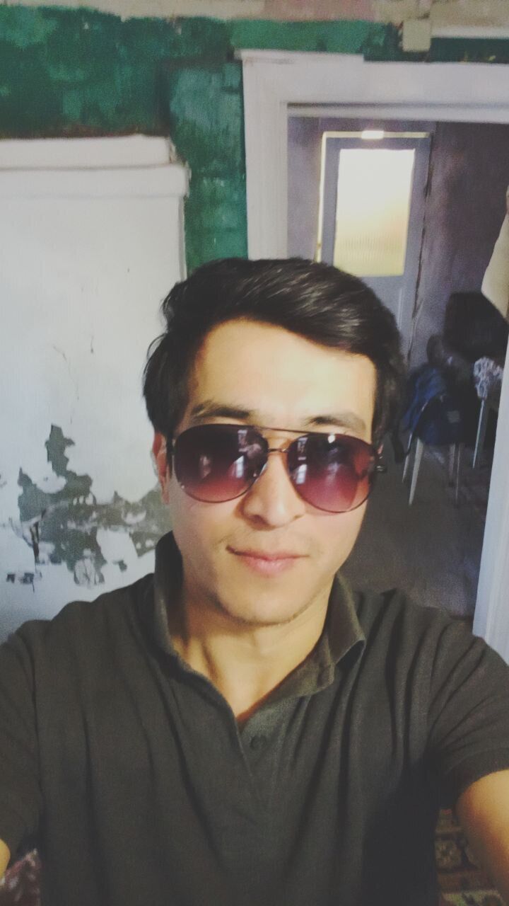 ���������� ������, ���� ������� Sirojiddin, 35 ���, ������������ ��� ������, ����� � ���������