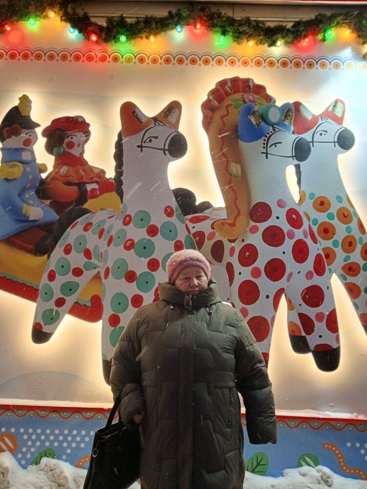 ���������� ������, ���� ������� �������, 70 ���, ������������ ��� ������, ����� � ���������, c�������� ���������