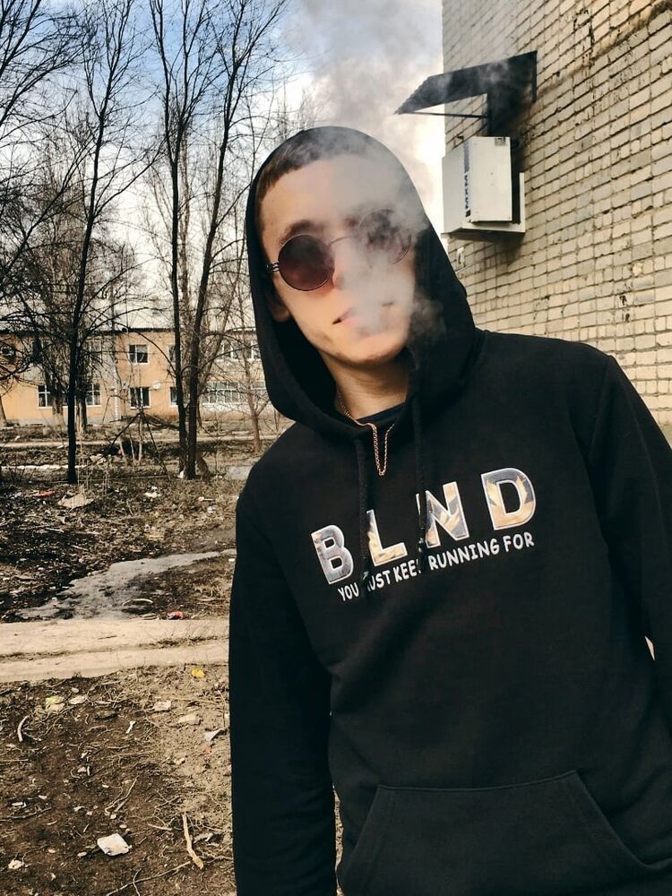 ���� 45132958 ����� ������, 22 ����, ���� ���������� � ������