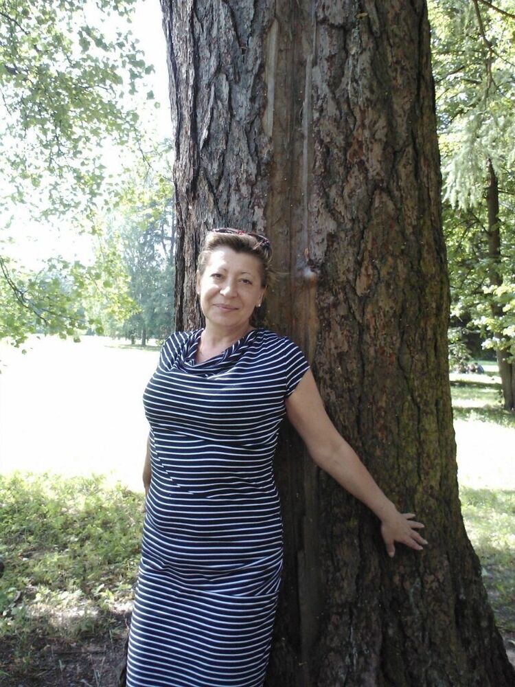 ���������� ��������, ���� ������� ����, 62 ����, ������������ ��� ����� � ���������, c�������� ���������