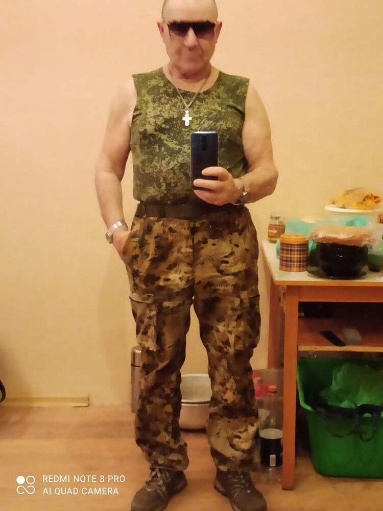  39660508  , 73 ,    